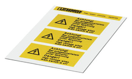 Phoenix Contact - 0830513 - Phoenix Contact 0830513 հײɽǩ		