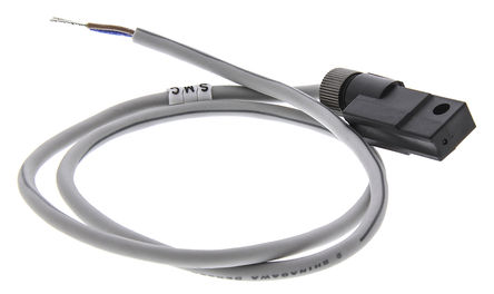 SMC - D-C73C - SMC D-C7 ϵ IP67 Ƭ  D-C73C, -10  +60C		