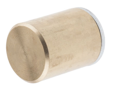 Eclipse - E754 - Eclipse E754RS ܺϽ  , 12.5kg, 16mm x 20mm		