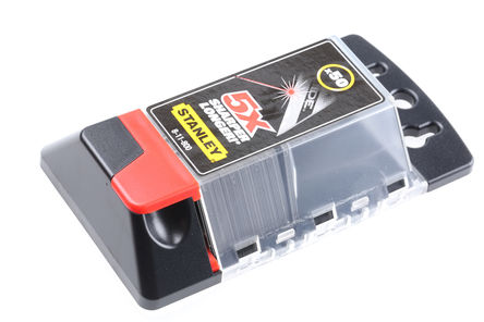 Stanley - 8-11-800U - Stanley 8-11-800U Ƭ		