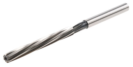 Dormer - B901 5.0MM - Dormer B901 5.0MM 87 mm 5mmֱ 6 ٸ ֱ ýµͷ, 44mmи		