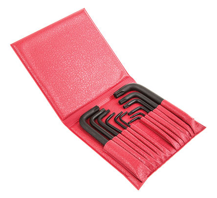 Facom - 89.JL12 - Facom 12 L״ Torx ׼ 89.JL12, ںT7T8T9T10T15T20T25T27T30T40T45T50ߴ		