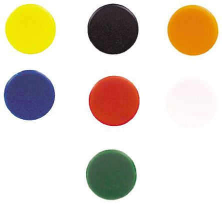 Schneider Electric - 9001T8U - Schneider Electric 9001T8U ͨͲɫ, ʹ 9001K ϵС9001SK ϵ		