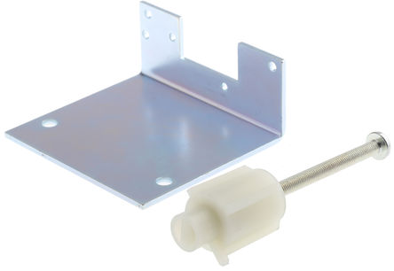 Belimo - MS-NRS - Belimo ִ׼ MS-NRS, ʹSatchwell MB 		