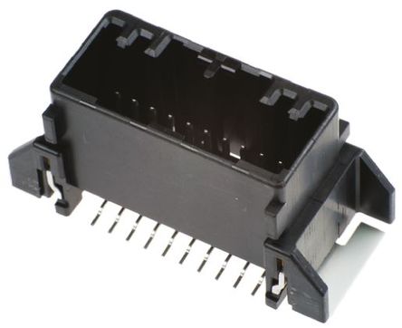 JAE - MX34R20VF1 - JAE 2 20· Ƭ ɫ   MX34R20VF1, Ӷ˽		