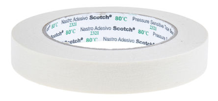 3M - 201E 50MX18MM - 3M? 2321 ɫ ڱν 201E 50MX18MM, ֽĵ, ֬ճ		