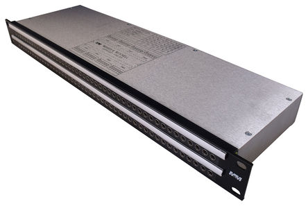 Mosses & Mitchell - JAF00303 - Mosses & Mitchell 2x48· Ƶ ߰ JAF00303, 1Uܸ߶		