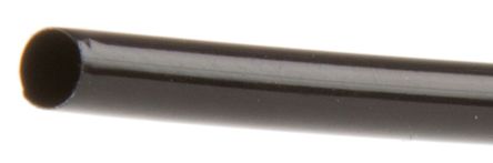 TE Connectivity - RW-175-3/32-0-RSU-STK - TE Connectivity RW-175 ϵ ɫ PVDF ׹ RW-175-3/32-0-RSU-STK, 2:1, 2.4mmֱ, 1.2m		