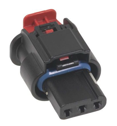 Molex - 34900-3121 - Molex MXP120 ϵ 3· ɫ ĸ  34900-3121, ѹӶ˽		