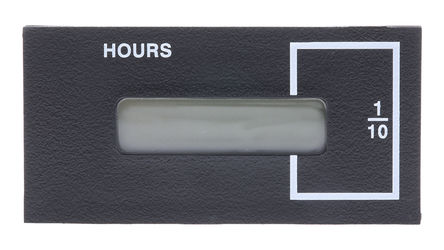 Curtis - 701DR002N-0512D0612A - Curtis 0  99999.9 LCDʾ Сʱ 701DR002N-0512D0612A, ѹ		