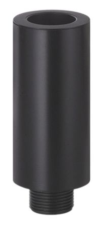 Werma - 96069802 - Werma  96069802, 37.5ֱx 93.5 mm, ʹKompakt 37 ź		