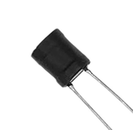 Murata Power Solutions - 13R226C - Murata 1300R ϵ 22 mH 10% 13R226C , 1kHzгƵ, 70mA Idc, 48 Rdc, 9.5mmֱ		