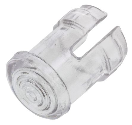 Visual - SMB 200 CTP - Visual SMB 200 ϵ LED  SMB 200 CTP, 3mm (T-1), ʹ ͨ LED		