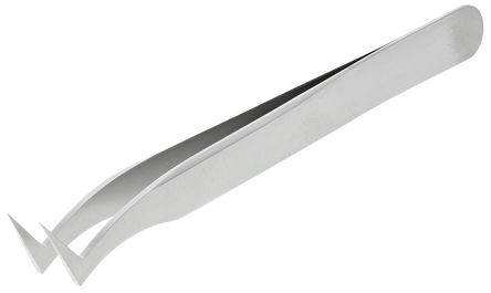 Idealtek - 6.SA - Idealtek 115 mm    , /ϸ/ƽ		