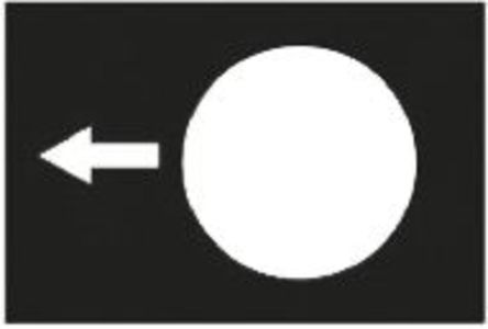 Schneider Electric - ZB2BY2910 - Schneider Electric ZB2BY2910 ͼ, ʹ XACB ϵСXACM ϵ		