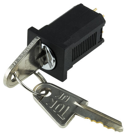 Saia-Burgess - M1-HA-AA-AE - Saia-Burgess 2λ Կ׿ 60012, DP-CO, 100 mA @ 30 V ֱ, ͨԿ, ͨ׽Ӷ, -20  +60C		