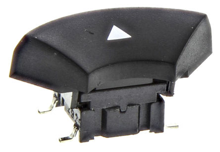 MEC - NAVIKITSM09WL - MEC IP67 ɫ  NAVIKITSM09WL, SP - , 50 mA @ 24 V ֱ		