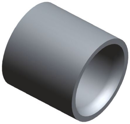 TE Connectivity - 36909 - TE Connectivity SOLISTRAND ϵ  ǾԵѹӽ߶ 36909, , 3  0 AWG߹, 19.02mmܳ		