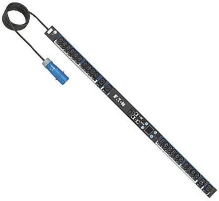 Eaton - EBAB04 - Eaton UPS 豸 EBAB04, 1070 x 52 x 53mm, ʹEaton Դװ		