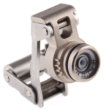 Telemecanique Sensors - ZCE24 - Telemecanique Sensors ZCE24 ִͷ, ʹXC ϵ		