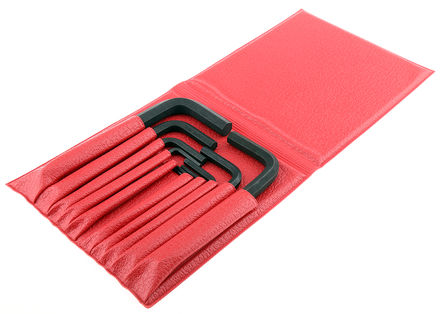 Facom - 82H.JU10 - Facom 82H.JU10 10 L ̱ ǰװ		