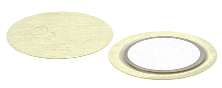 Murata - 7BB-12-9 - Murata װ Ĥ ⲿ ѹ 7BB-12-9, 8000  10000 Hz		