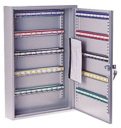 Rottner Comsafe - T01508 - Rottner Comsafe T01508 100Կ  ڹʽ Կ׹, 550 x 380 x 80mm		