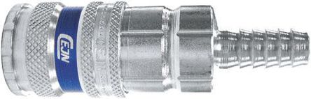 CEJN - 103101002 - CEJN 310 ϵ  ͭ ӽͷ 103101002, 16 barѹ, 6.3mm ܵ		