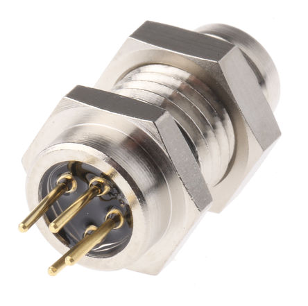 Binder - 09-3391-81-04 - Binder 4· 尲װ ֱ   09-3391-81-04, 		