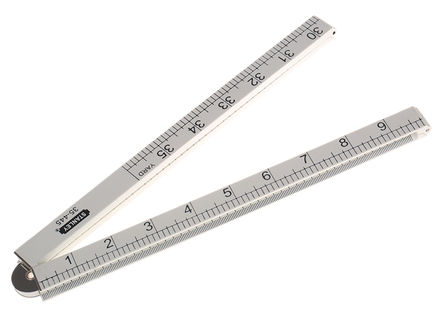 Stanley - 0-35-445 - Stanley 1 (40in)m Ӣ/   0-35-445		