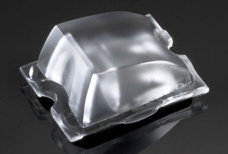 Ledil - CA11416_STRADA-T-DN - LEDiL Strada-T ϵ CA11416_STRADA-T-DN ֵ LED ͸, ͸		