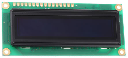Midas - MCOB21605G1V-EWP - Midas ɫ Դ OLED ʾ MCOB21605G1V-EWP, COB, нӿ		