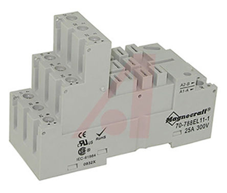 Schneider Electric - 70-788EL11-1 - Schneider Electric ̵ 70-788EL11-1, 788 ϵм̵		