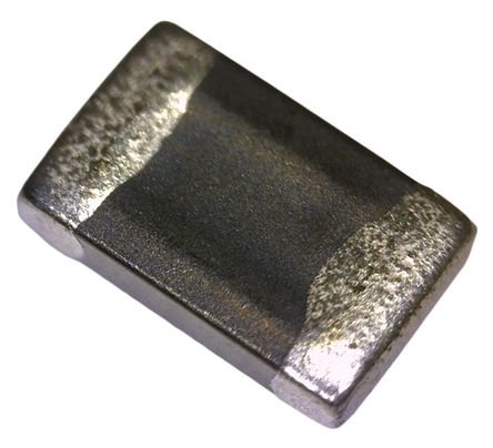 Murata - LQM21PN2R2MC0D - Murata LQW21P_C0 ϵ LQM21PN2R2MC0D 2.2 H 20%  Ƭʽ, 0805װ, SRF: 0.05GHz 600mA dc 425m Rdc		