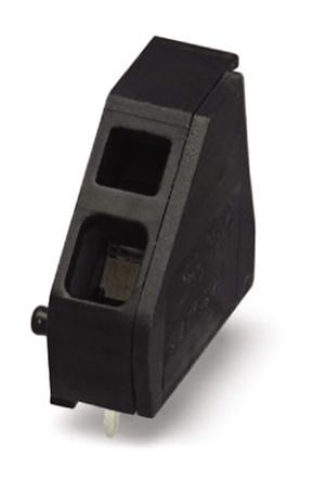 Phoenix Contact - 1990258 - Phoenix Contact COMBICON ZFKDS ϵ 5.08mm ھ 1 · ĸ ӡˢ·߶ӿ 1990258, ͨ, ˽		