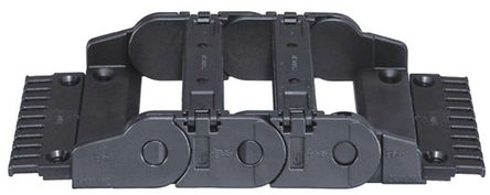 Igus - 14038.12PZ - Igus e-chain ϵ ۺ ê֧ װм 14038.12PZ		