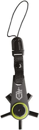 Gerber - 22-31-001740 - Gerber 2.1 in  ù 22-31-001740		