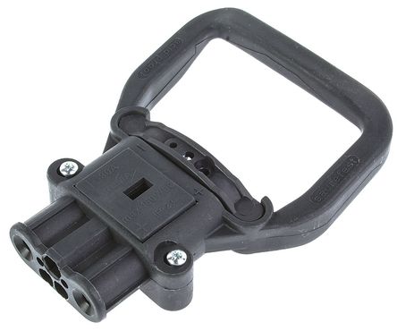 Rema - 95342-01 - Rema ɫ ҵԴ ̰װ  95342-01, 80A, 150 V 		