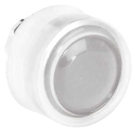 Schneider Electric - ZB4BP1S - Schneider Electric XB4 ϵ 22mm ɫť Բ IP66IP67IP69IP69K ɸλ ťͷ ZB4BP1S		