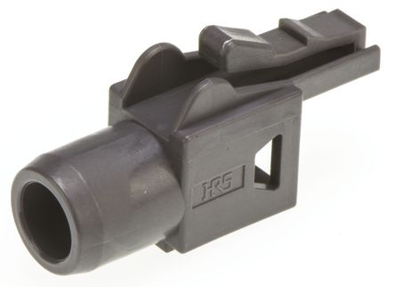 Hirose - GT17HNS-4DS-HU - Hirose GT17HNS ϵ 4 · °װ PCB  GT17HNS-4DS-HU		