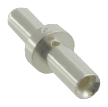 Harting - 11050006101 - Harting Han-Yellock ϵ   11050006101,  20A, ģ		