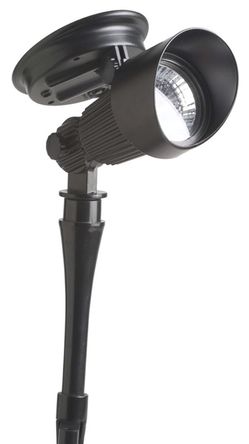 Solar Centre - SS7503 - Solar Centre Helios ϵ 800 mW IP44 LED  SS7503, 4 LED, 400 x 90 x 170 mm, ̫		