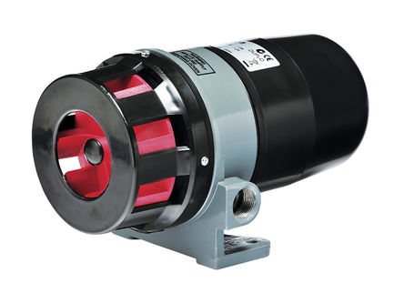 Klaxon - SLB-0001 - Klaxon Duplo ϵ 110 V  ɫ/ɫ  SLB-0001, 1m 127dB		