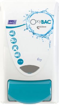 deb stoko - OXY1LDS - Deb Stoko 1L Һ, DEB OxyBAC, DEB OxyBac Extra, DEB OxyBAC Fresh		