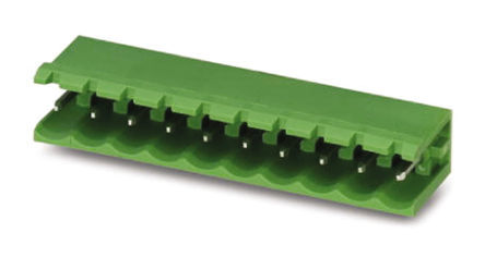 Phoenix Contact - 1736768 - Phoenix Contact COMBICON MDSTB ϵ 5.08mm ھ 2 · PCB  1736768, Ӷ˽		