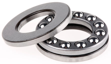 SKF - 51102 - SKF   51102, 15kN ̬, 15mm ھ, 28mm ⾶		