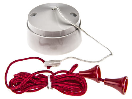 MK - 3190RCWHI - 2· , 2m߳, 250 V , 6 A, Сչ		