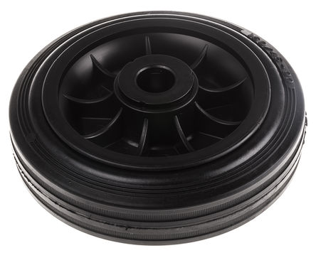 LAG - 13128 - LAG ɫ 160mmֱ ̥  13128, 135kg, 20mm׾		