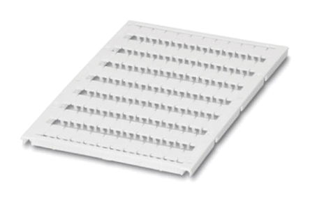 Phoenix Contact - 0822385 - Phoenix Contact UC3-TM ϵ ӱ 0822385		