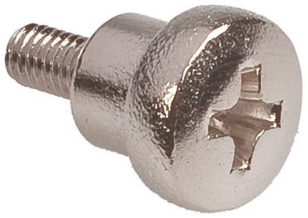 TE Connectivity - 900167-1 - TE Connectivity Dynamic 3000 ϵ װݶ 900167-1, ʹھ		